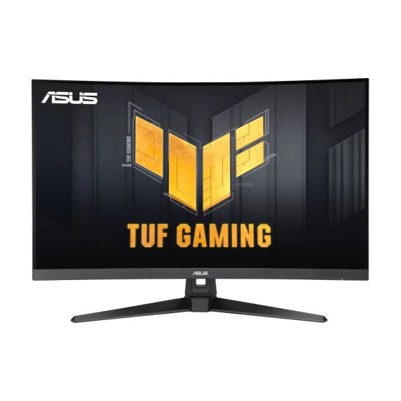 ASUS TUF Gaming VG32WQ3B - LED monitor - gaming | 90LM0AP1-B01171