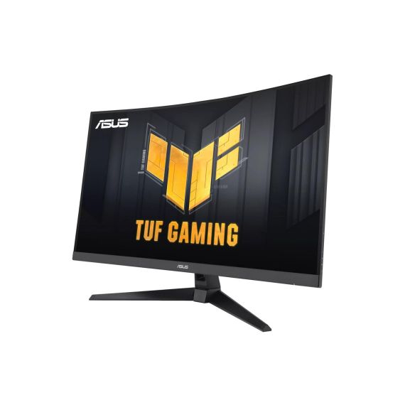 ASUS TUF Gaming VG32WQ3B - LED monitor - gaming | 90LM0AP1-B01171