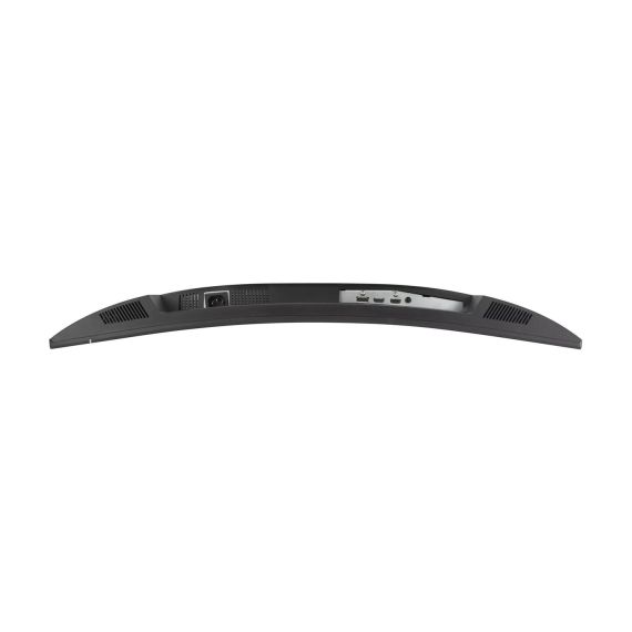 ASUS TUF Gaming VG32WQ3B - LED monitor - gaming | 90LM0AP1-B01171