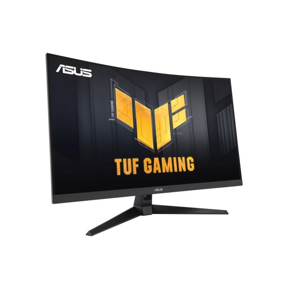 ASUS TUF Gaming VG32WQ3B - LED monitor - gaming | 90LM0AP1-B01171