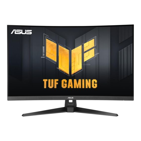 ASUS TUF Gaming VG32WQ3B - LED monitor - gaming | 90LM0AP1-B01171