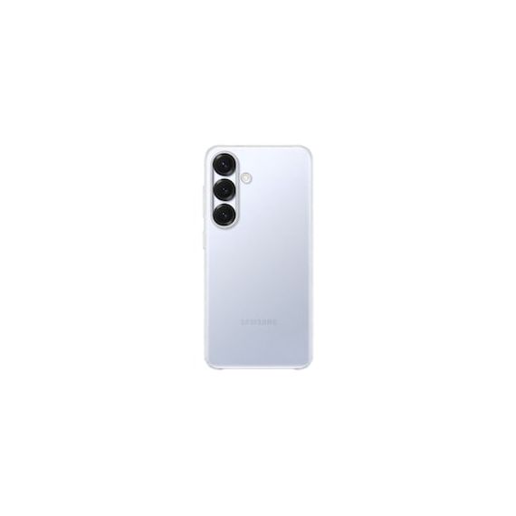 Samsung EF-QS931 - Back cover for mobile phone - | EF-QS931CTEGWW