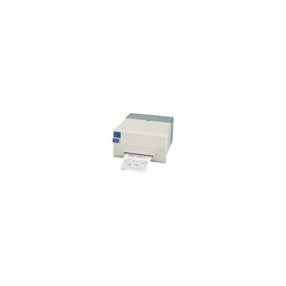 Citizen CBM 920 II - Receipt printer - dot-matri | CBM920II40RFDC