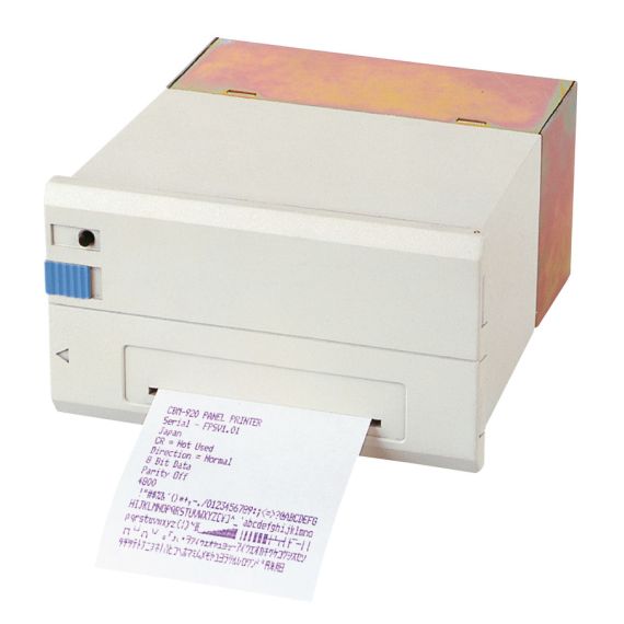 Citizen CBM 920 II - Receipt printer - dot-matri | CBM920II40RFDC
