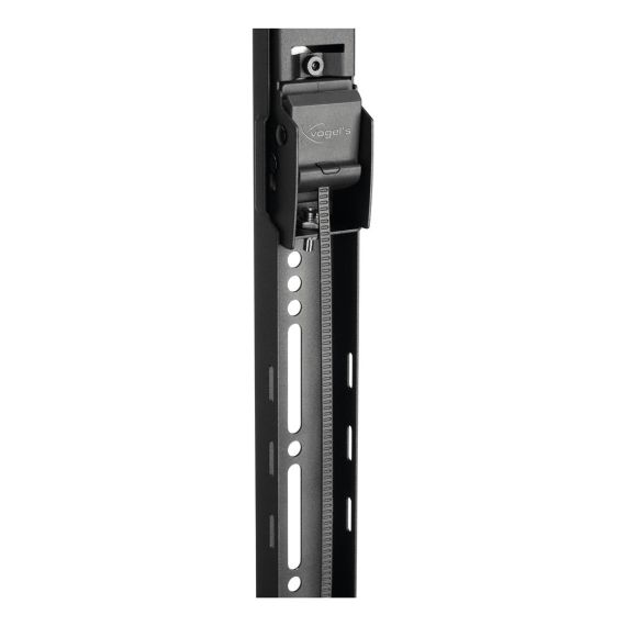 Vogel's Display Wandhalterung flach,43-100Z PFW6815 sw  | 7368150