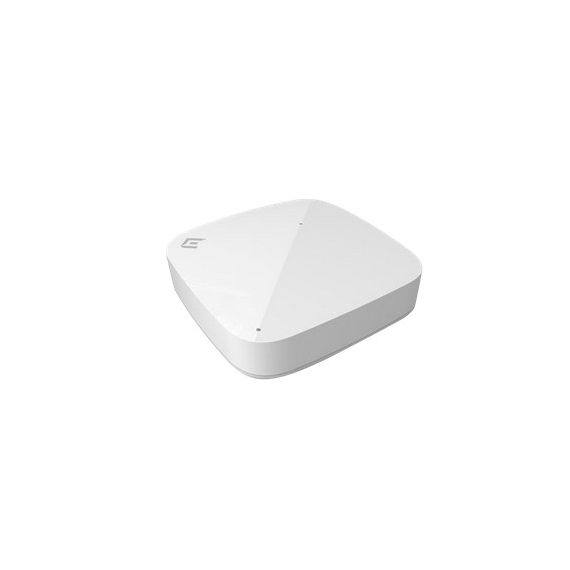 Extreme Networks ExtremeWireless AP305C - Radio acces | AP305C-WR
