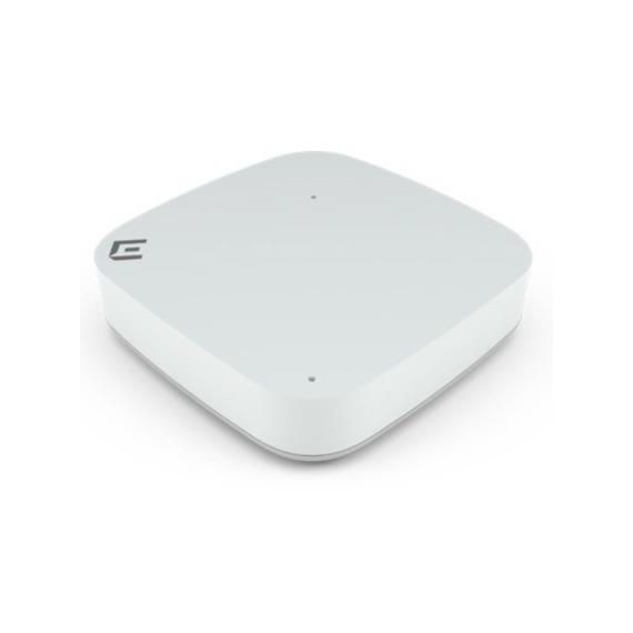 Extreme Networks ExtremeWireless AP305C - Radio acces | AP305C-WR