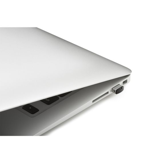 HP v222w - USB flash drive - 32 GB - USB 2.0 | HPFD222W-32