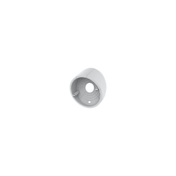 AXIS TM3001 Tilt Mount - Camera mounting kit - wall m | 01748-001