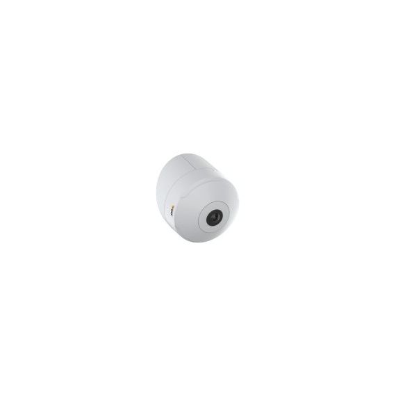 AXIS TM3001 Tilt Mount - Camera mounting kit - wall m | 01748-001