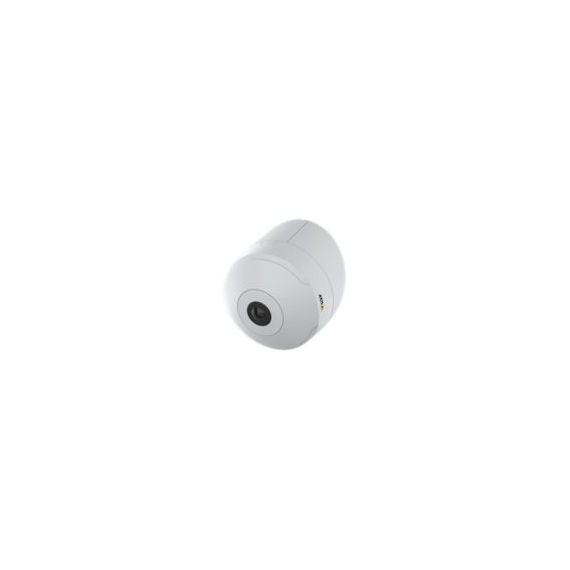 AXIS TM3001 Tilt Mount - Camera mounting kit - wall m | 01748-001