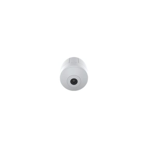 AXIS TM3001 Tilt Mount - Camera mounting kit - wall m | 01748-001