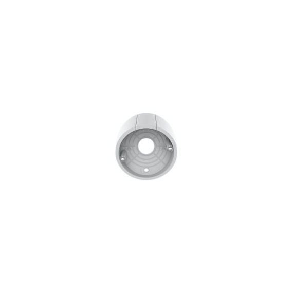 AXIS TM3001 Tilt Mount - Camera mounting kit - wall m | 01748-001