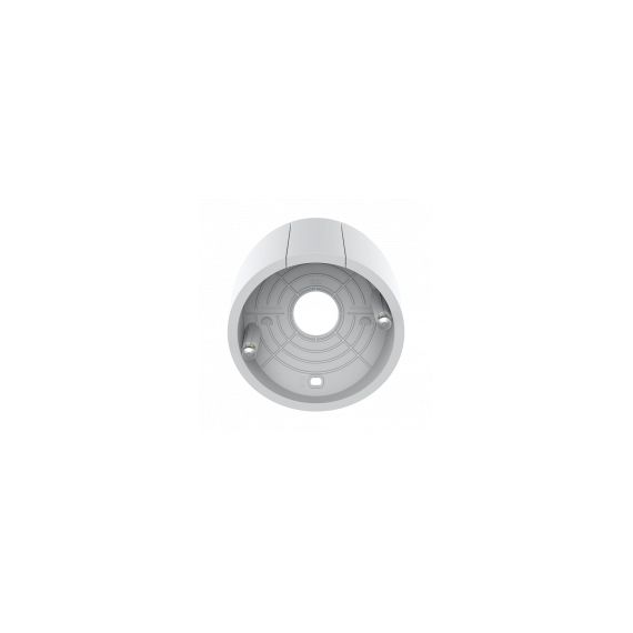 AXIS TM3001 Tilt Mount - Camera mounting kit - wall m | 01748-001