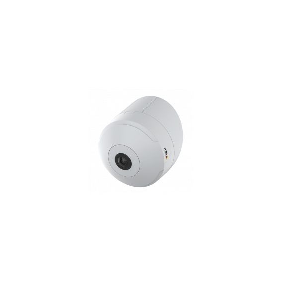 AXIS TM3001 Tilt Mount - Camera mounting kit - wall m | 01748-001
