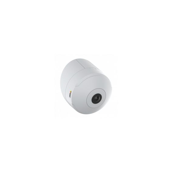 AXIS TM3001 Tilt Mount - Camera mounting kit - wall m | 01748-001