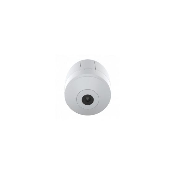 AXIS TM3001 Tilt Mount - Camera mounting kit - wall m | 01748-001