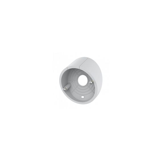 AXIS TM3001 Tilt Mount - Camera mounting kit - wall m | 01748-001