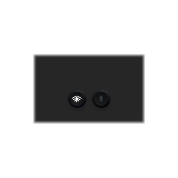 Logitech G915 TKL Tenkeyless LIGHTSPEED Wireless RGB | 920-009534