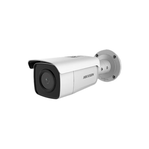 Network surveillance camera - bullet  | DS-2CD2T86G2-4I(2.8MM)(C)