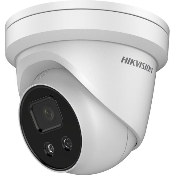 Hikvision Digital Technology DS-2CD23 | DS-2CD2386G2-IU(2.8MM)(C)