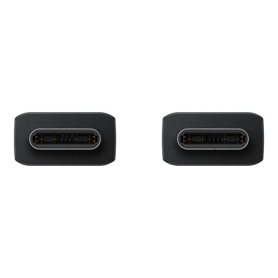 Samsung EP-DX510 - USB cable - 24 pin USB-C (M)  | EP-DX510JBEGEU
