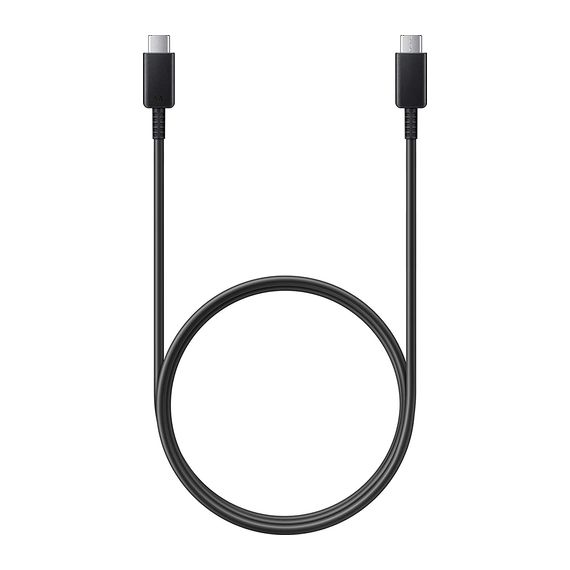 Samsung EP-DX510 - USB cable - 24 pin USB-C (M)  | EP-DX510JBEGEU