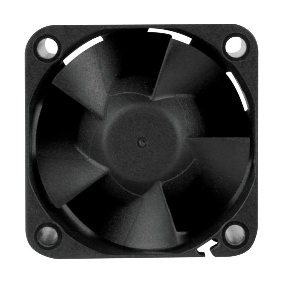 ARCTIC S4028-15K - 40 mm Server Fan, Fan, 4 cm, 140 | ACFAN00264A
