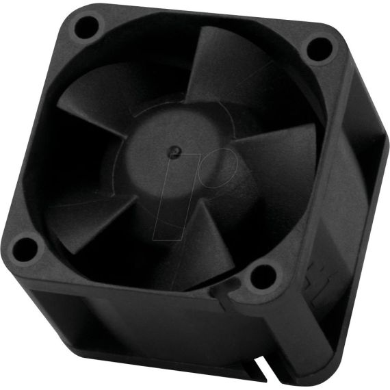 ARCTIC S4028-15K - 40 mm Server Fan, Fan, 4 cm, 140 | ACFAN00264A