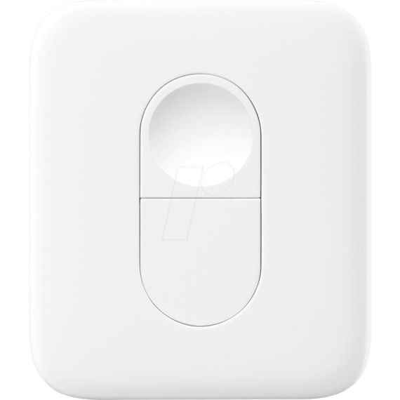 SwitchBot Remote / Sunstech / Lighting / Bluetooth / P | W0301700