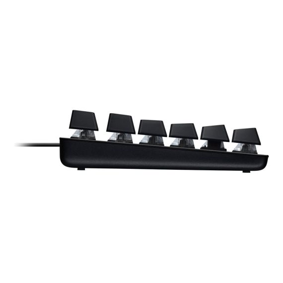 Logitech G G413 SE - Keyboard - backlit - USB - QWER | 920-010805