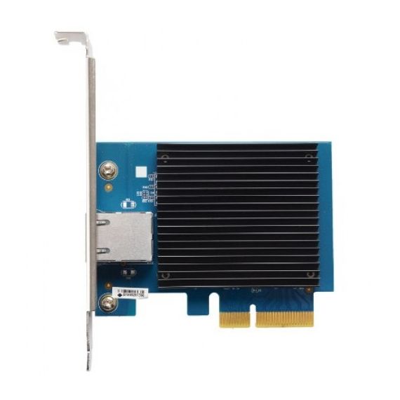Asustor AS-T10G2-AS67-Bracket / 10000 Mbit/s / G | 92G01-N10T0003