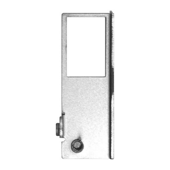 Asustor AS-T10G2-AS67-Bracket / 10000 Mbit/s / G | 92G01-N10T0003