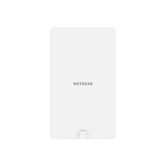NETGEAR Insight WAX608Y - Radio access point - A | WAX608Y-111EUS