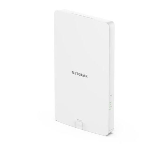 NETGEAR Insight WAX608Y - Radio access point - A | WAX608Y-111EUS