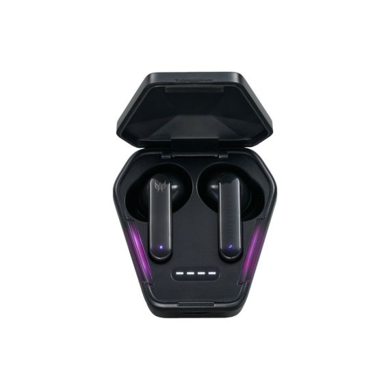 Acer Predator Galea 330 (PHR200) - True wireless e | GP.HDS11.01P