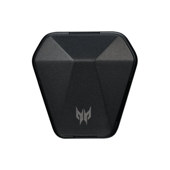 Acer Predator Galea 330 (PHR200) - True wireless e | GP.HDS11.01P