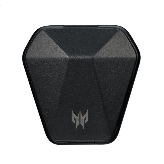 Acer Predator Galea 330 (PHR200) - True wireless e | GP.HDS11.01P