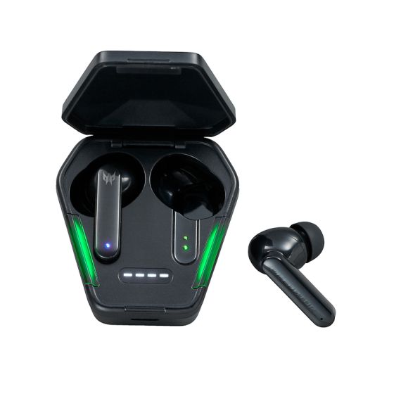 Acer Predator Galea 330 (PHR200) - True wireless e | GP.HDS11.01P