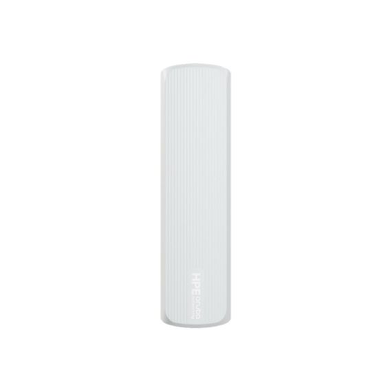 HPE Aruba Networking User Experience Insight G6EC Sensor | S0U52A