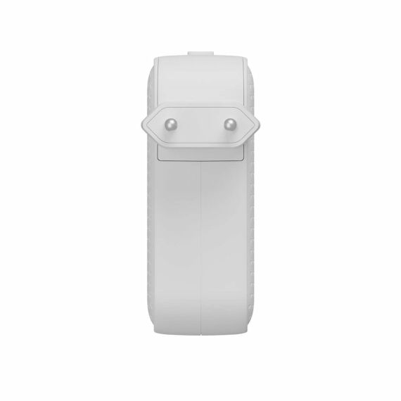 Targus HyperJuice - Power adapter - GaN - 100 Wh - | HJ1002WHWWGL