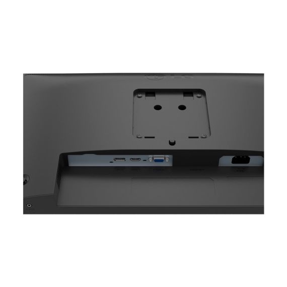 LG 24BA560-B - LED monitor - 24" (23.8" viewable) - 1920 x 1080 F