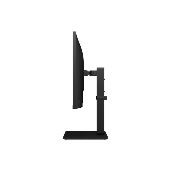 LG 27BA560-B - LED monitor - 27" - 1920 x 1080 Full HD (1080p) @