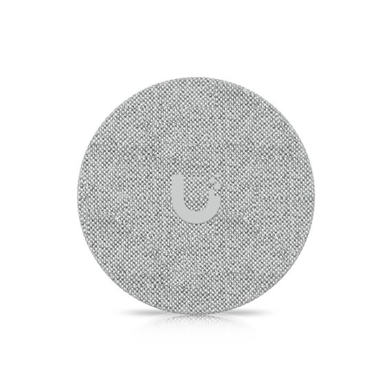 Ubiquiti - Doorbell chime - PoE - wired - 10/100 | UACC-Chime-PoE