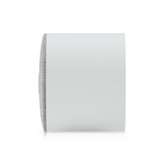 Ubiquiti - Doorbell chime - PoE - wired - 10/100 | UACC-Chime-PoE