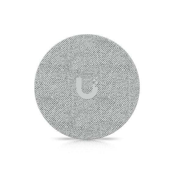 Ubiquiti - Doorbell chime - PoE - wired - 10/100 | UACC-Chime-PoE