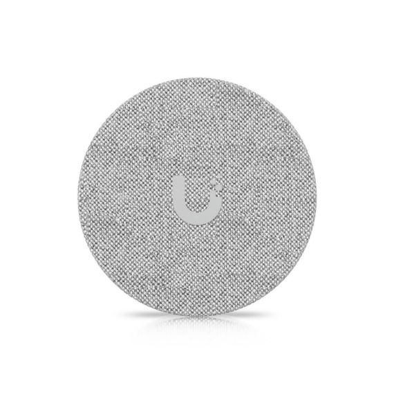 Ubiquiti - Doorbell chime - PoE - wired - 10/100 | UACC-Chime-PoE