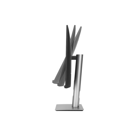 ASUS ProArt PA27JCV - LED monitor - 27" - 5120  | 90LM0AL0-B01K70