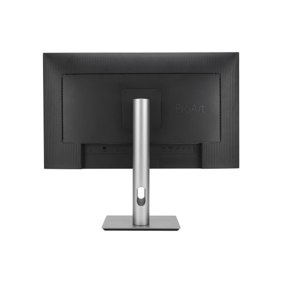 ASUS ProArt PA27JCV - LED monitor - 27" - 5120  | 90LM0AL0-B01K70