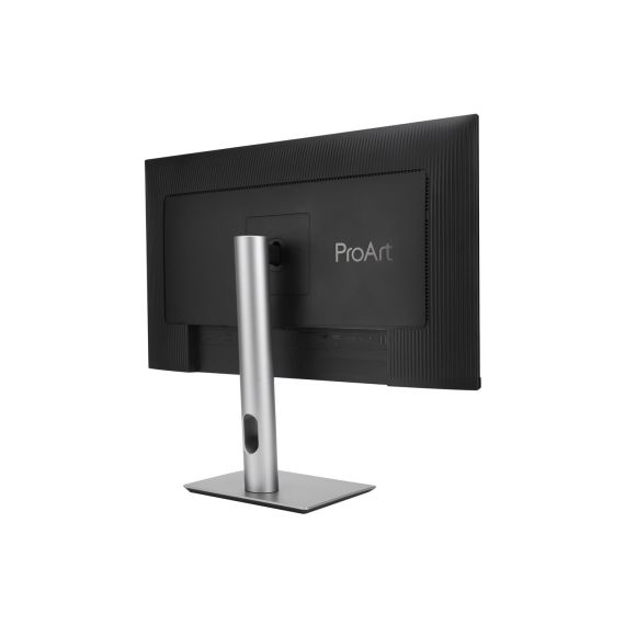 ASUS ProArt PA27JCV - LED monitor - 27" - 5120  | 90LM0AL0-B01K70
